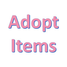 Abbigliamento per animali domestici - Adotta un abbigliamento per animali domestici