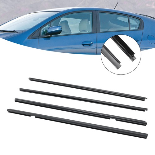 4pcs outside window - 4pcs, moulding