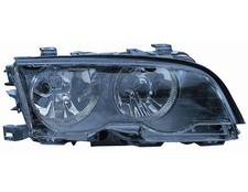 FARO-FANALE ANTERIORE DX BMW
