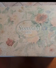 Coperta Matrimoniale SOMMA