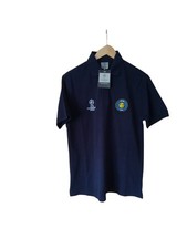 Polo calcio Inter Milan uomo