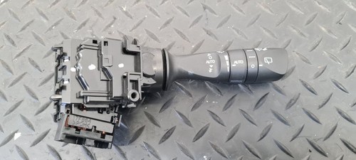Toyota rav mk4 2012 - toyota,