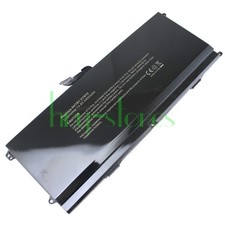 Batteria per Dell XPS 15Z