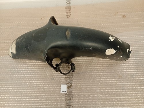 Parafango anteriore honda - honda, xl