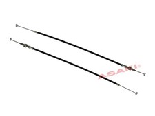 Per motore fuoribordo - , yamaha