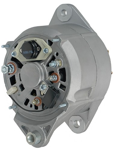 Alternator for 12l volvo fh12 - 12l,