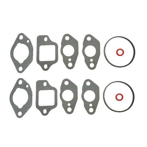 Set guarnizioni ciotola - guarnizioni,