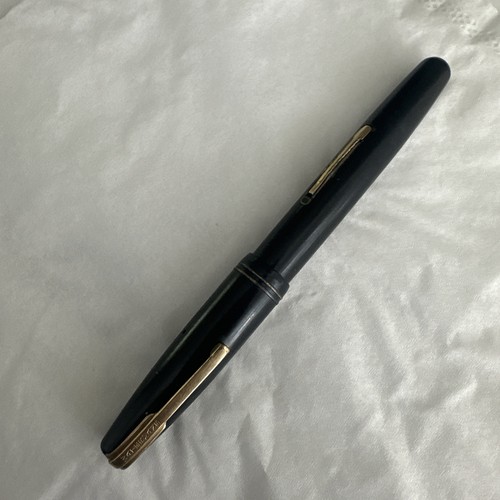 Penna stilografica waterman - penna, waterman's