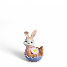 GOEBEL Statuina Coniglietto