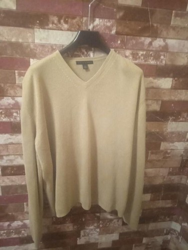 Maglione uomo banana republic - uomo,
