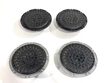 ASK 9664955980 96664955880