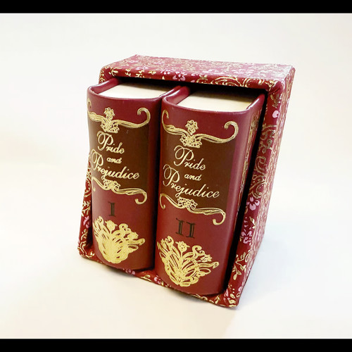 Jane austen orgoglio e - jane,