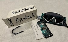 Occhiali da sole Oakley