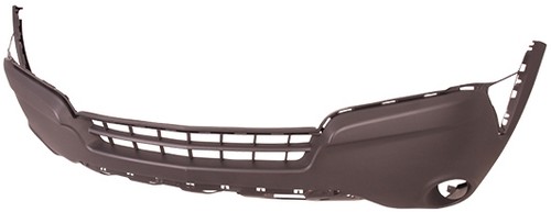 Paraurti ant inf chevrolet - paraurti,