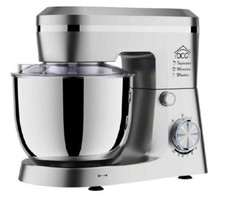 IMPASTATRICE PLANETARIA DCG