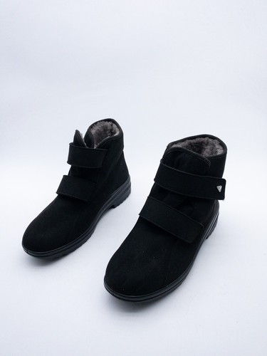 Stivali uomo varomed - varomed, scarpa