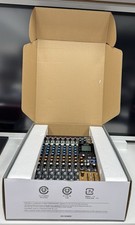 TASCAM Model 12 – 12-Channel