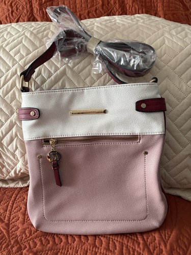 Borsa tracolla mia k - borsa,