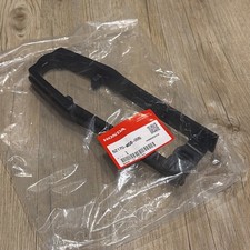 Cursore catena doppio braccio