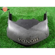 Carena cover posteriore Honda