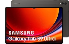 Samsung Galaxy Tab S9 Ultra