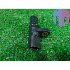 Sensore motore Kawasaki Z 900 2021 2024