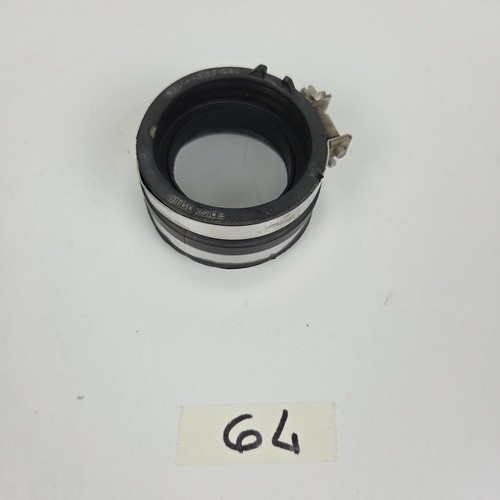 Ktm 250 350 450 - 250, sxf