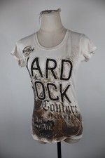 HARD ROCK CAFE COUTURE