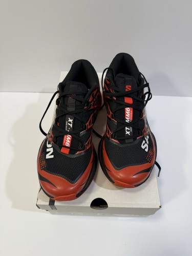 Mm6 maison margiela - mm6, salomon