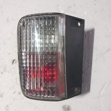 FANALINO POSTERIORE  SINISTRO  RENAULT  TRAFFIC- VIVARO- PRIMASTAR  cod.22741523
