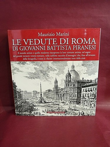 Vedute roma di - vedute,