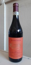 Barolo brunate docg - brunate,