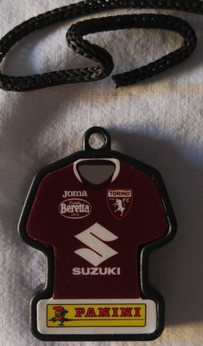 Panini calciatori 2020 2021 - panini,,