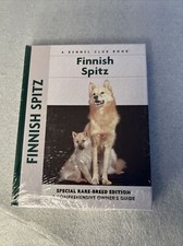 Comprehensive Owner's Guide