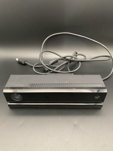 Microsoft xbox one kinect - xbox,