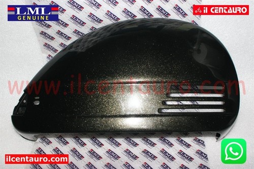 Sf524 0821ol cofano - sf524-0821ol, dx