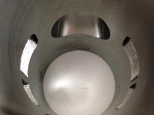 318284.RC-2 GRUPPO TERMI MALO