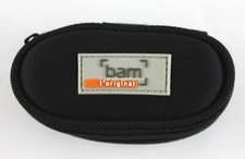 Bam custodia bocchino sax alto sax soprano clarinetto sib MP0030 SMALL