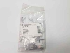 Elettrodo Candela Ionizzazione