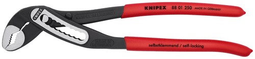 Knipex pinze idrauliche - pinze,