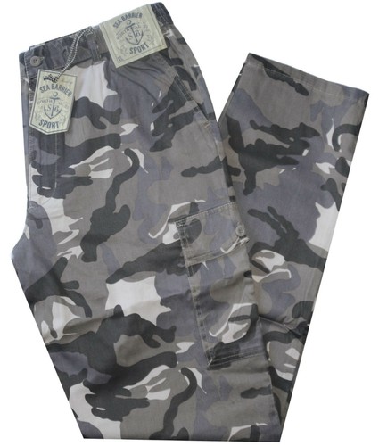 Pantalone uomo taglia xl - pantalone, l
