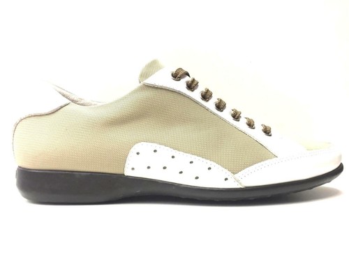 Scarpe sneakers casual - sneakers,