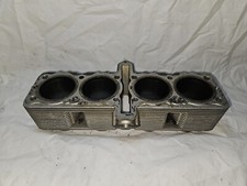 BLOCCO CILINDRO SUZUKI