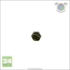 Sensore pressione carburante Bosch per MAZDA BT-50