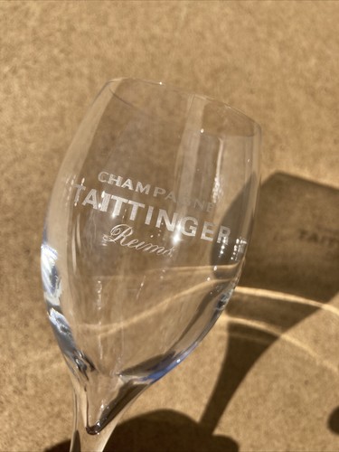 Verre flute champagne - flute,