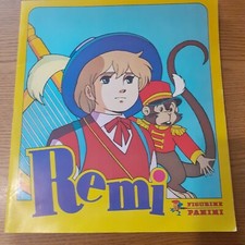 Evado Mancoliste Album