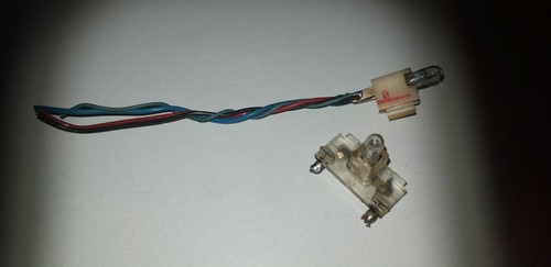 Illuminazione nastro grundig - nastro,