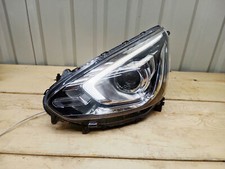 MITSUBISHI SPACE STAR XENON