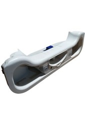 Ricambio Originale per Lavatrice Electrolux RWT1064EDW  Contenitore detersivi 