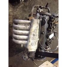 ⭐ MOTORE NON FUNZIONANTE PER VOLKSWAGEN TRANSPORTER (91-03) T4 2.4 D. FUR. 1991